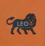 Leo (Astrology)