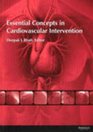Essential Concepts in Cardiovascular Intervention
