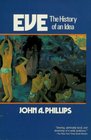 Eve: The History of an Idea