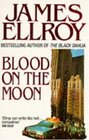 Blood On the Moon