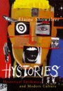 Hystories Hysterical Epidemics and Modern