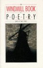 Windmill Book of Poetry