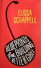 Blueprints for Building Better Girls: Stories