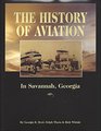 The history of aviation in Savannah Georgia