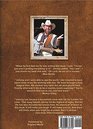 Still Lookin' for Love' Johnny Lee Autobiography