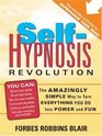 Selfhypnosis Revolution