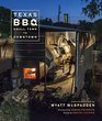 Texas BBQ, Small Town to Downtown (Jack and Doris Smothers Series in Texas History, Life, and Culture)