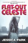 FlatOut Celeste