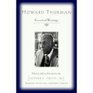Howard Thurman Essential Writings