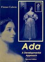 ADA A Developmental Approach