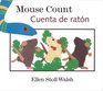 Mouse Count/Cuenta de raton