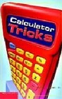 Calculator Tricks