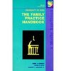 The Family Practice Handbook