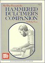 Mel Bay Presents The Hammered Dulcimer's Companion