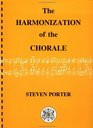 Harmonization of the Chorale