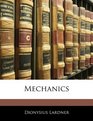 Mechanics