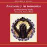 Anacaona y las tormentas (Audio CD) (Unabridged) (Spanish)