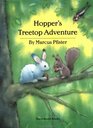 Hopper's Treetop Adventure