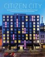 Citizen City Vancouver's Henriquez Partners Challenges Architects to Engage in Partnerships that Advance Cultural Sustainability