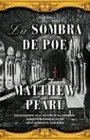 La Sombra De Poe / The Shadow of Poe