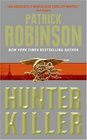 Hunter Killer (Arnold Morgan, Bk 8)