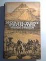 Northwest Frontier People and Events 18391947