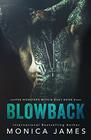 Blowback (The Monsters Within)
