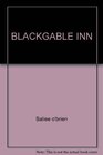 BLACKGABLE INN