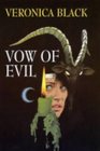 Vow Of Evil