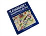 Kandinsky Watercolours Catalogue Raisonne  19001921