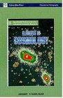 Elements of Cosmology