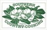 Southern Country Cooking