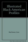 Illustrated Black American Profiles