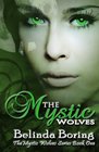 The Mystic Wolves (Volume 1)