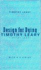 Design for Dying