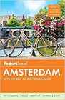Fodor's Amsterdam with the Best of the Netherlands