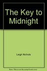 Key to Midnight