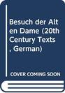 Besuch der Alten Dame