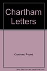 Chartham Letters