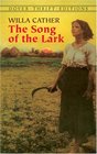 The Song of the Lark (Thrift Edition)
