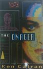 The Onager