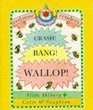 Crash Bang Wallop