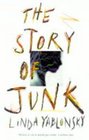 Story of Junk