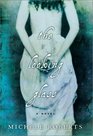 The Looking Glass A Novel