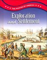 Exploration and Settlement Richard Steins
