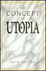 Concept Utopia