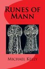 Runes of Mann