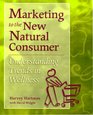 Marketing to the New Natural Consumer Consumer Trends Forming the Wellness Category
