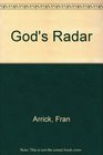 God's Radar