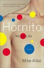 Hornito  My Lie Life